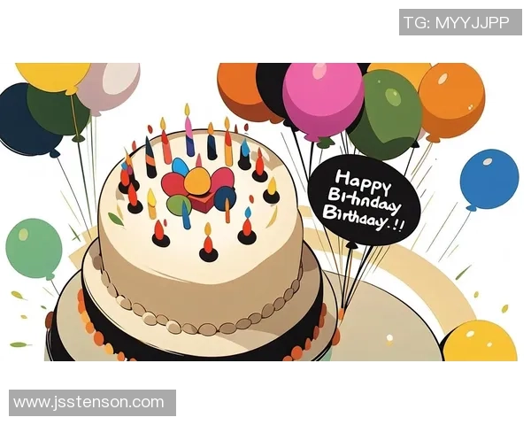 申京在INS分享甜蜜祝福庆祝女友生日感谢她带来的爱与快乐我永远爱你