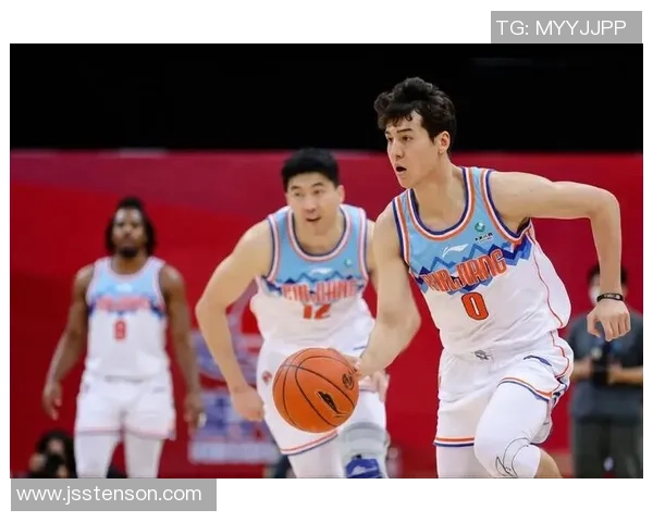 西尔扎提训练中右膝前交叉韧带部分撕裂将缺席整个赛季