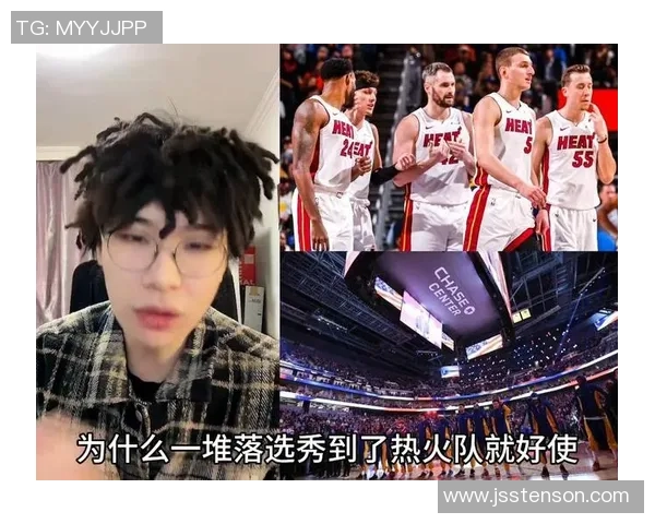 冷凝水问题致比赛推迟斯波回忆热火训练馆快速修复经历